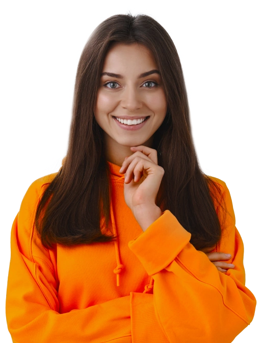 Ростелеком интернет-провайдер в село Куокуну (Республика Саха (Якутия))